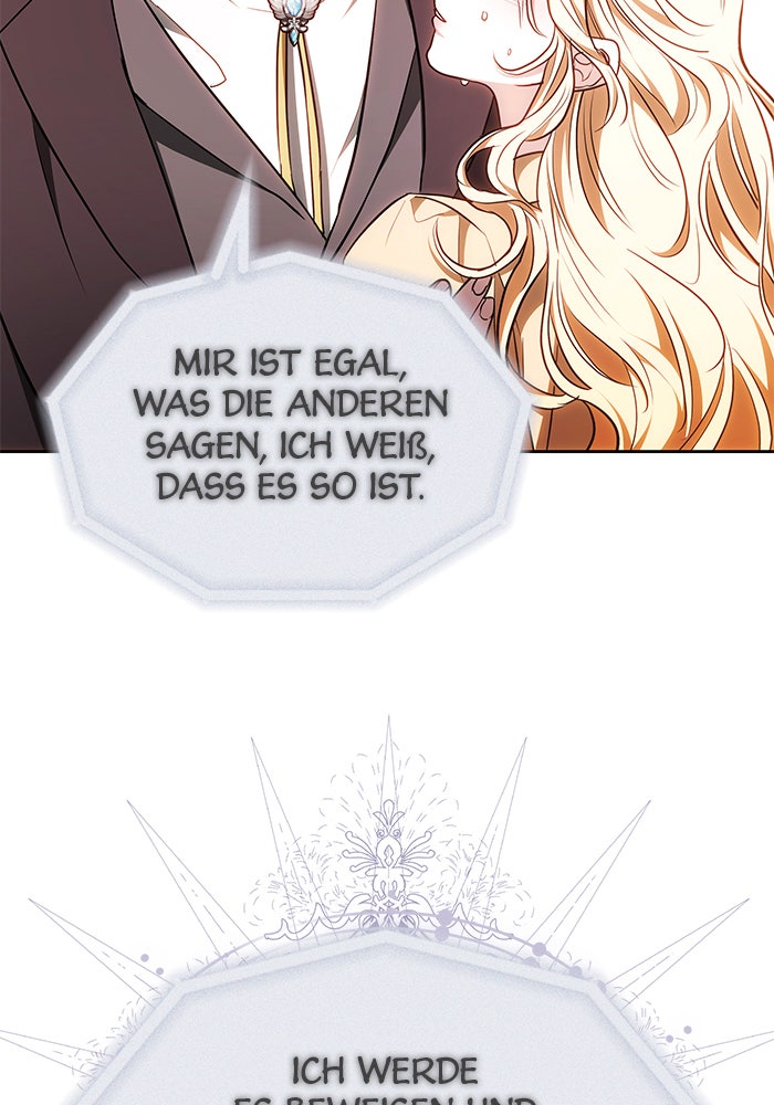 Read Hilf mir einzuschlafen Manga Online