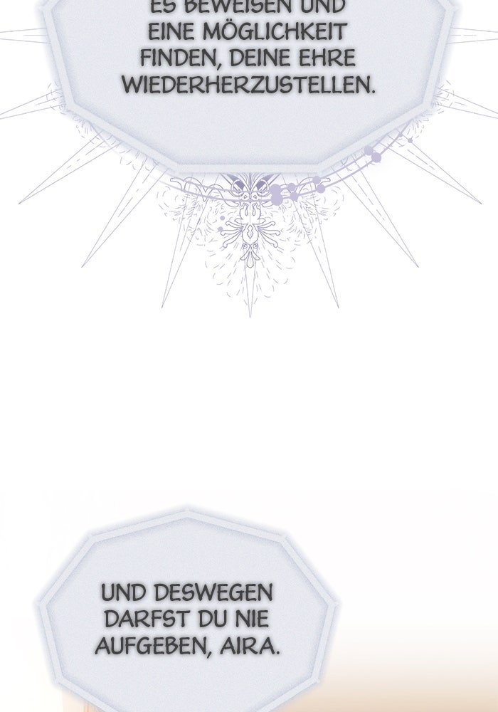 Read Hilf mir einzuschlafen Manga Online