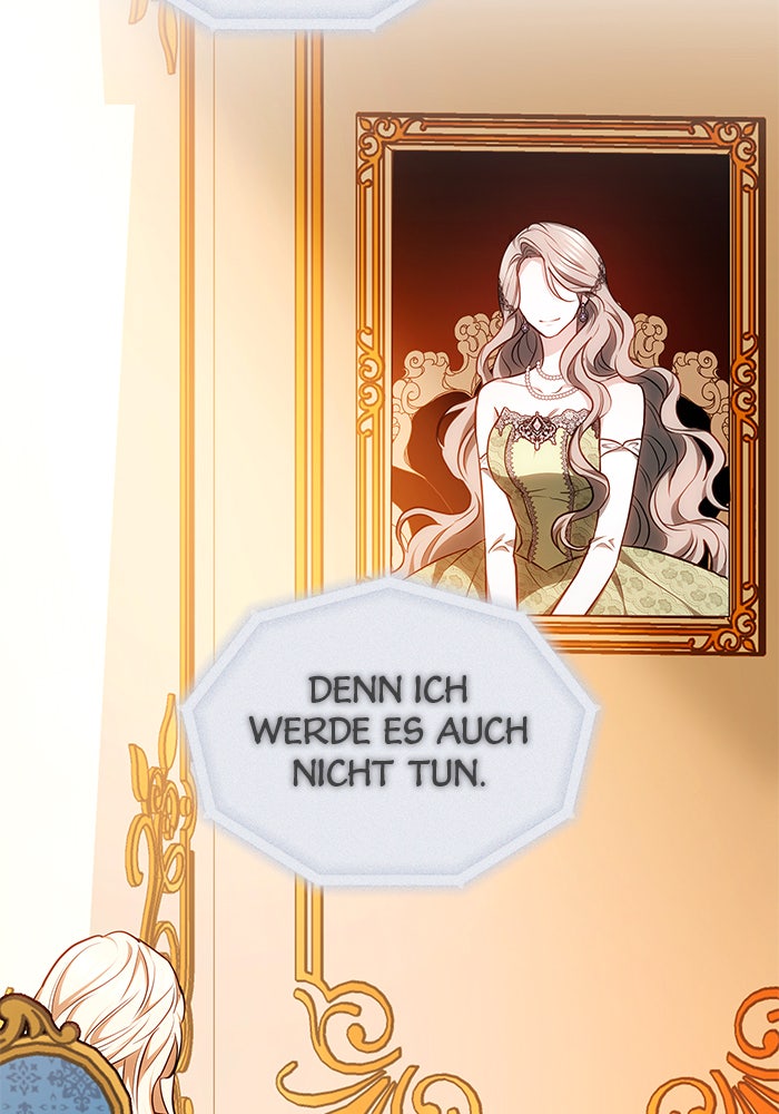 Read Hilf mir einzuschlafen Manga Online