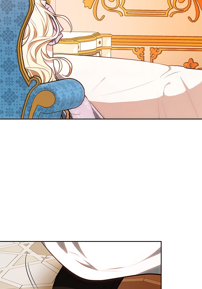 Read Hilf mir einzuschlafen Manga Online