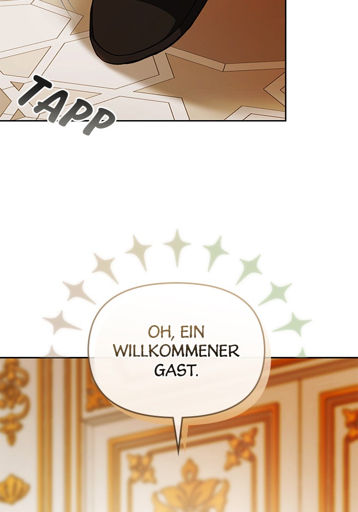 Read Hilf mir einzuschlafen Manga Online