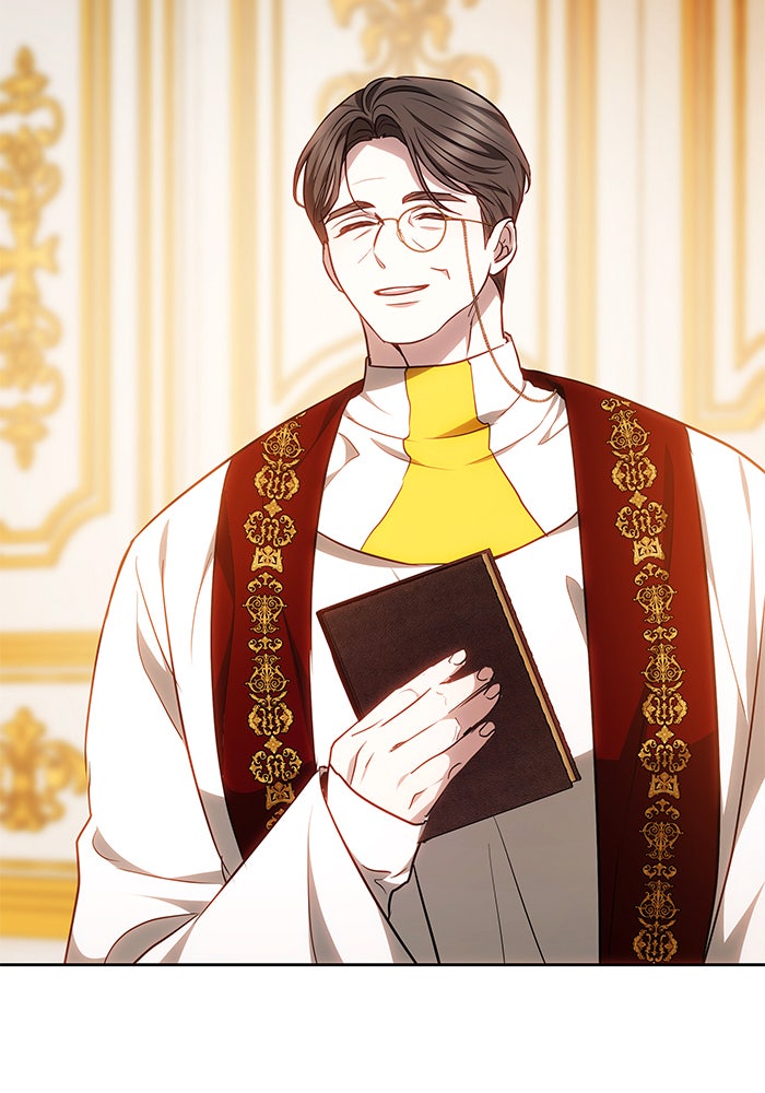 Read Hilf mir einzuschlafen Manga Online