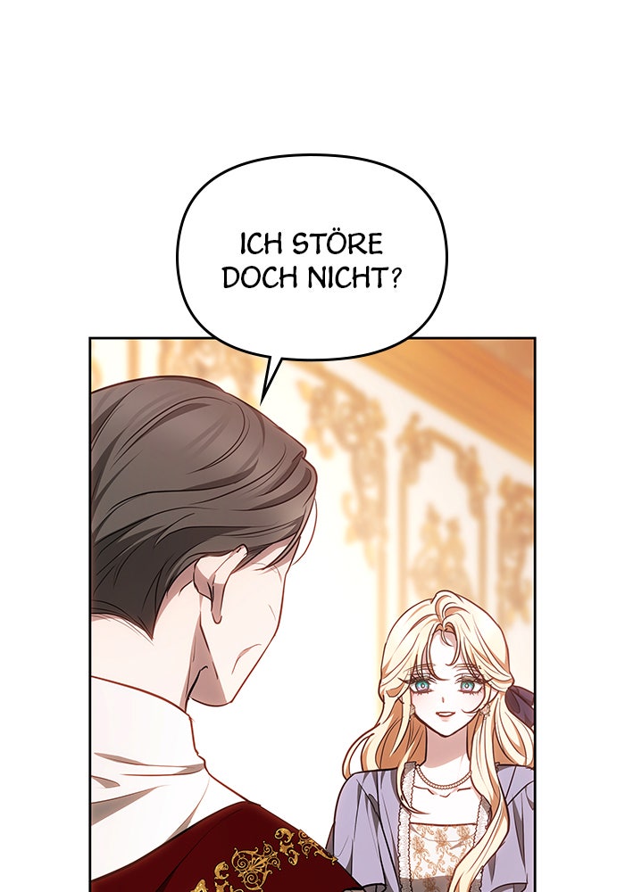 Read Hilf mir einzuschlafen Manga Online