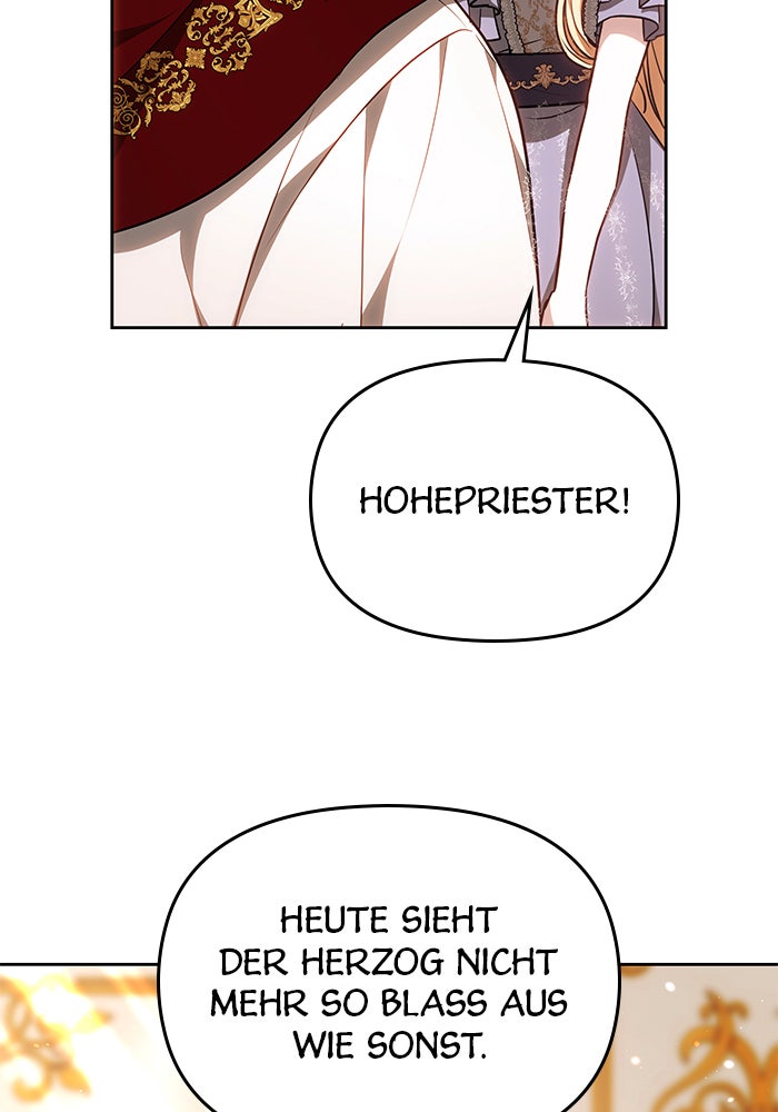 Read Hilf mir einzuschlafen Manga Online