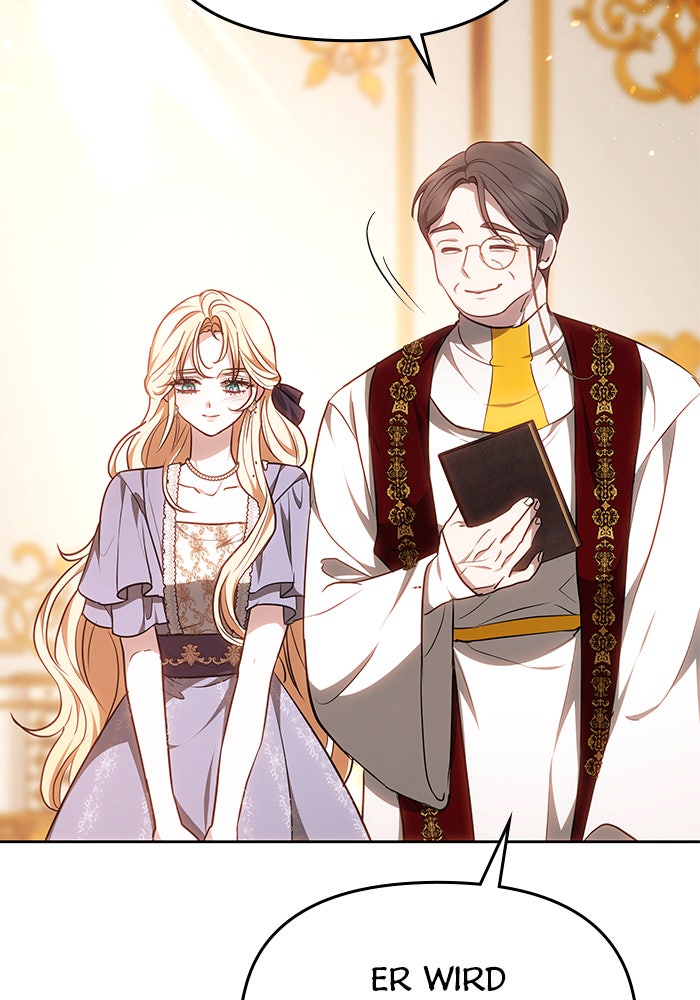 Read Hilf mir einzuschlafen Manga Online