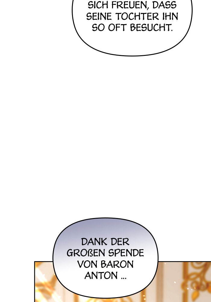 Read Hilf mir einzuschlafen Manga Online