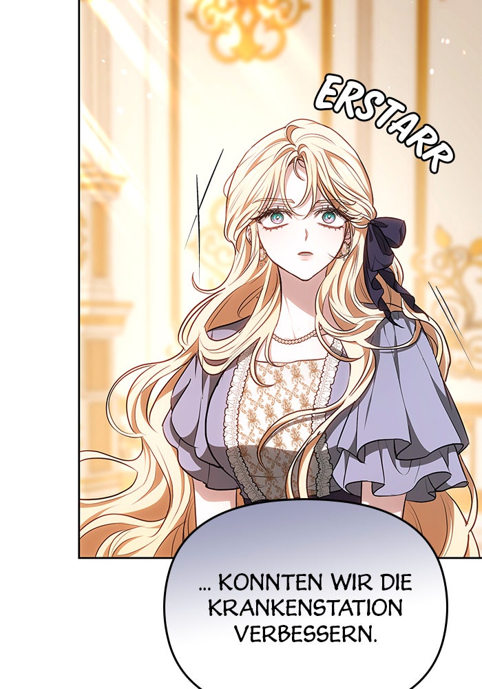 Read Hilf mir einzuschlafen Manga Online