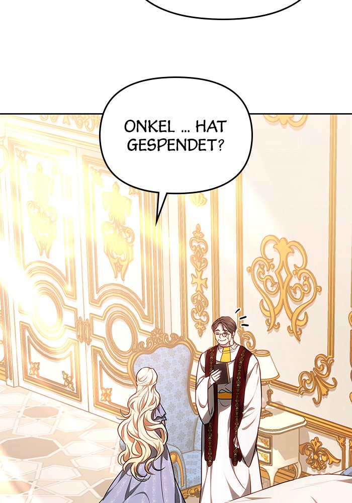 Read Hilf mir einzuschlafen Manga Online