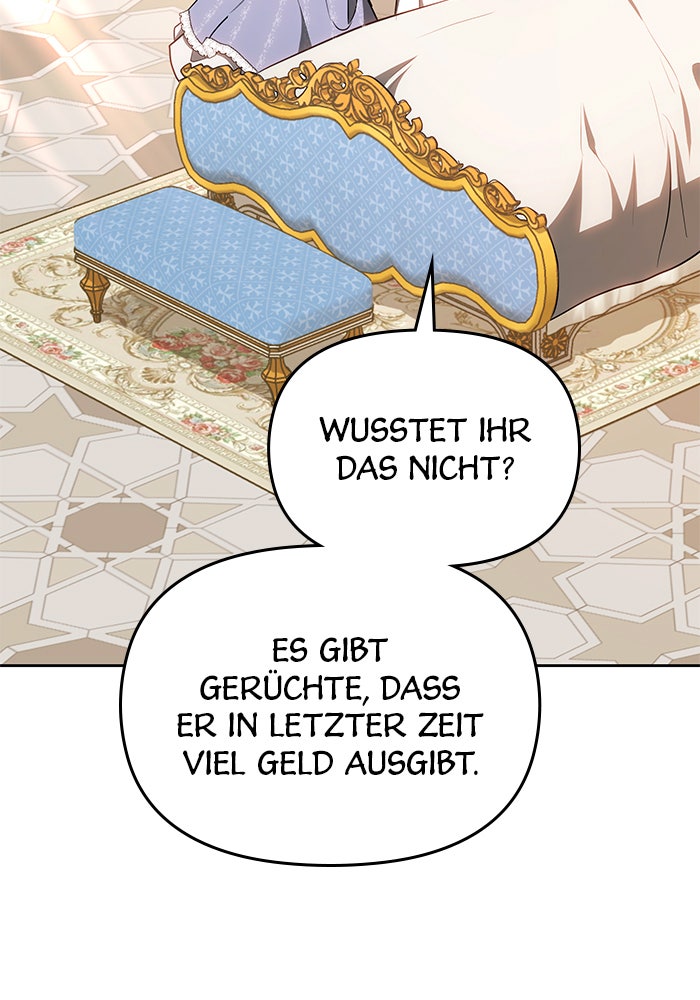 Read Hilf mir einzuschlafen Manga Online