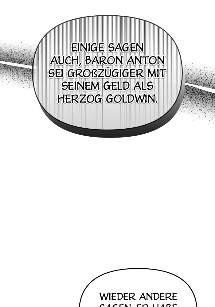 Read Hilf mir einzuschlafen Manga Online