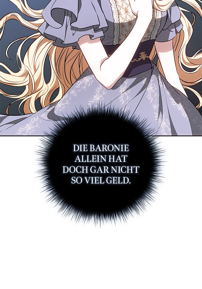 Read Hilf mir einzuschlafen Manga Online