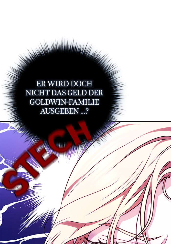 Read Hilf mir einzuschlafen Manga Online