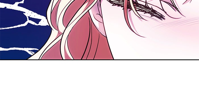 Read Hilf mir einzuschlafen Manga Online