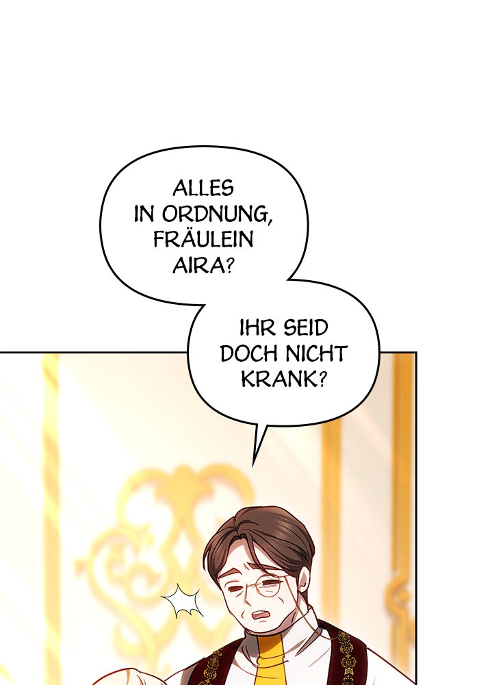 Read Hilf mir einzuschlafen Manga Online
