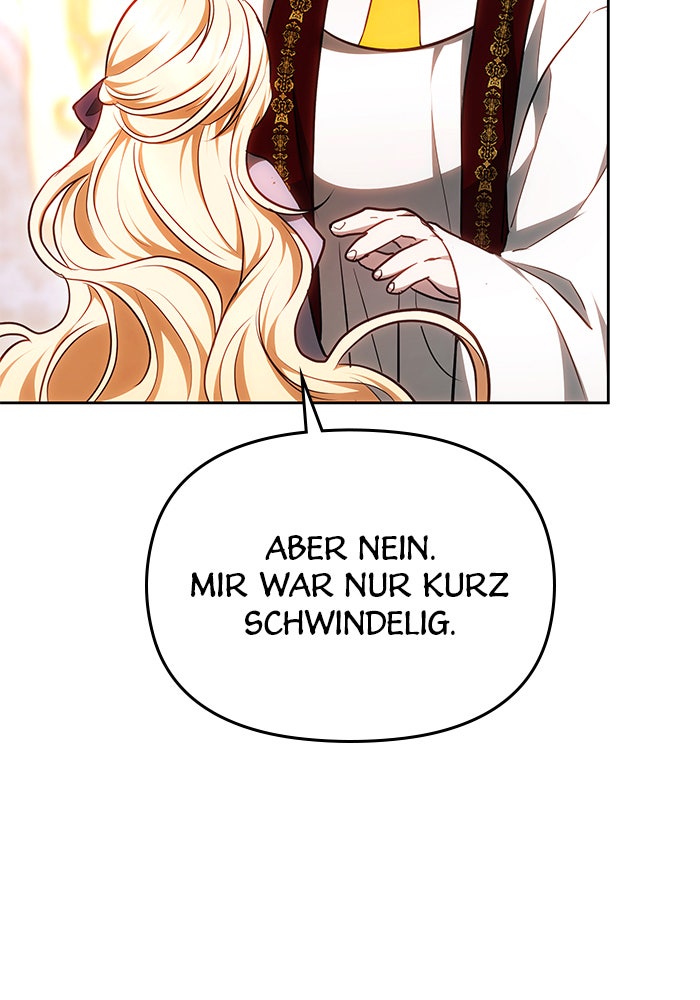 Read Hilf mir einzuschlafen Manga Online