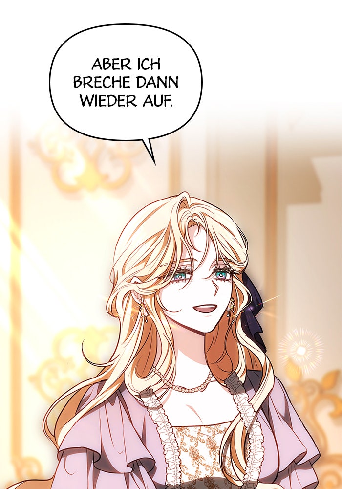 Read Hilf mir einzuschlafen Manga Online