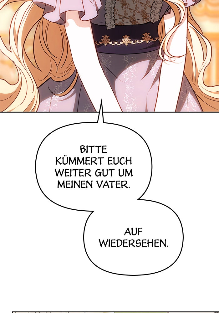 Read Hilf mir einzuschlafen Manga Online