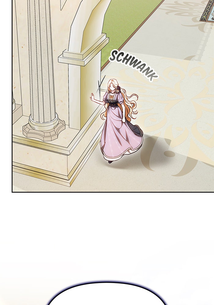 Read Hilf mir einzuschlafen Manga Online