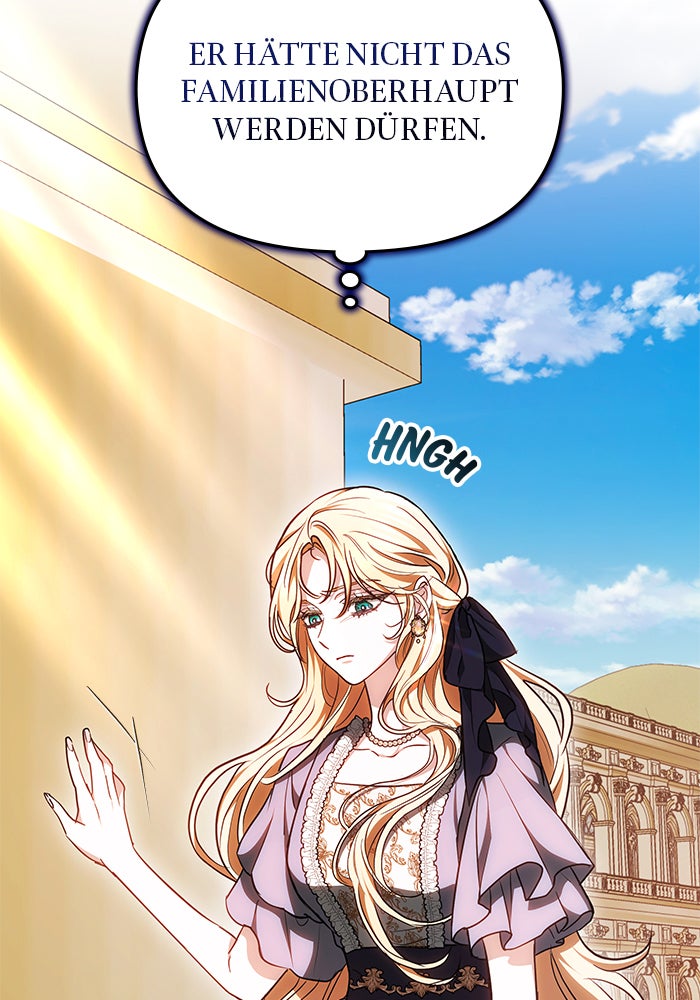 Read Hilf mir einzuschlafen Manga Online