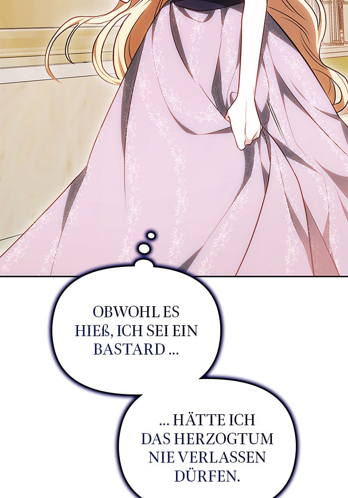 Read Hilf mir einzuschlafen Manga Online