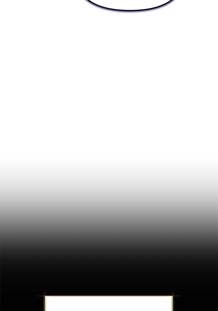 Read Hilf mir einzuschlafen Manga Online