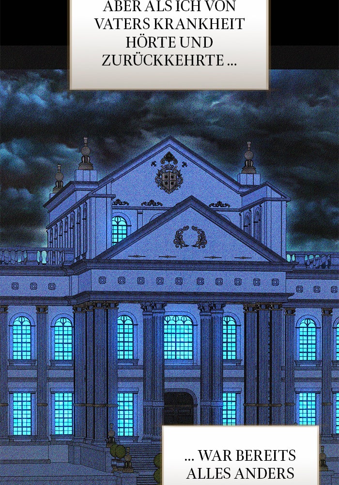 Read Hilf mir einzuschlafen Manga Online