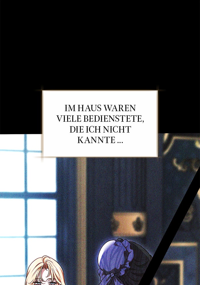 Read Hilf mir einzuschlafen Manga Online