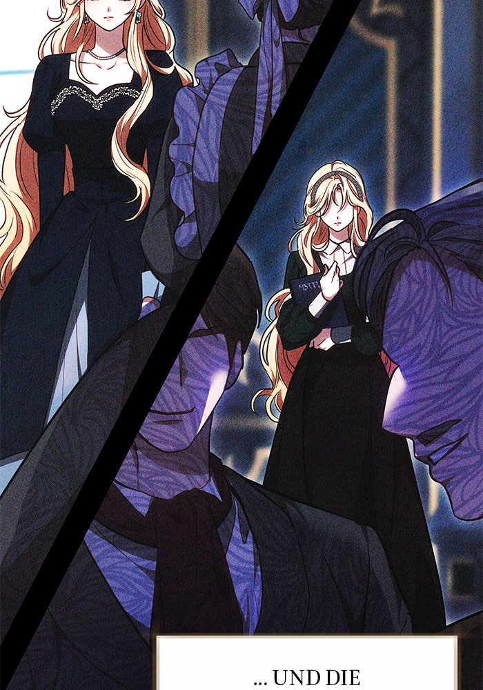 Read Hilf mir einzuschlafen Manga Online