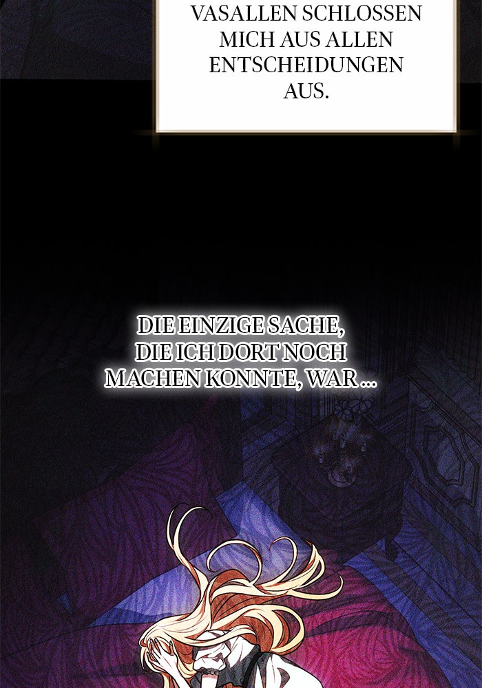 Read Hilf mir einzuschlafen Manga Online