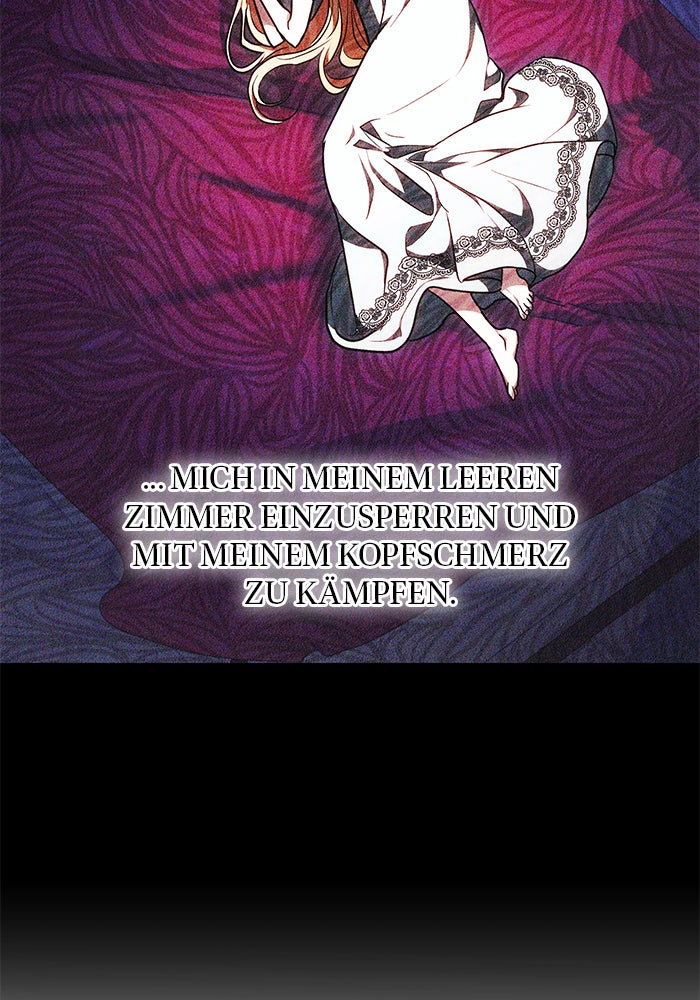 Read Hilf mir einzuschlafen Manga Online