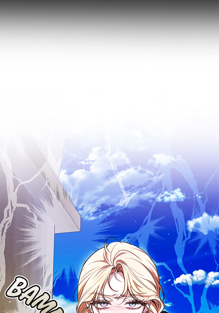 Read Hilf mir einzuschlafen Manga Online