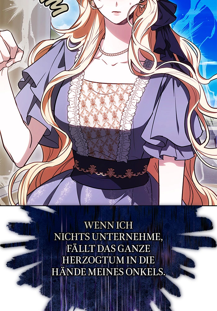 Read Hilf mir einzuschlafen Manga Online