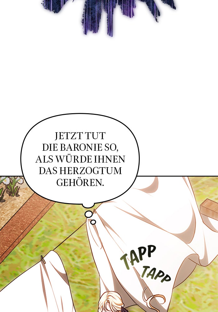 Read Hilf mir einzuschlafen Manga Online