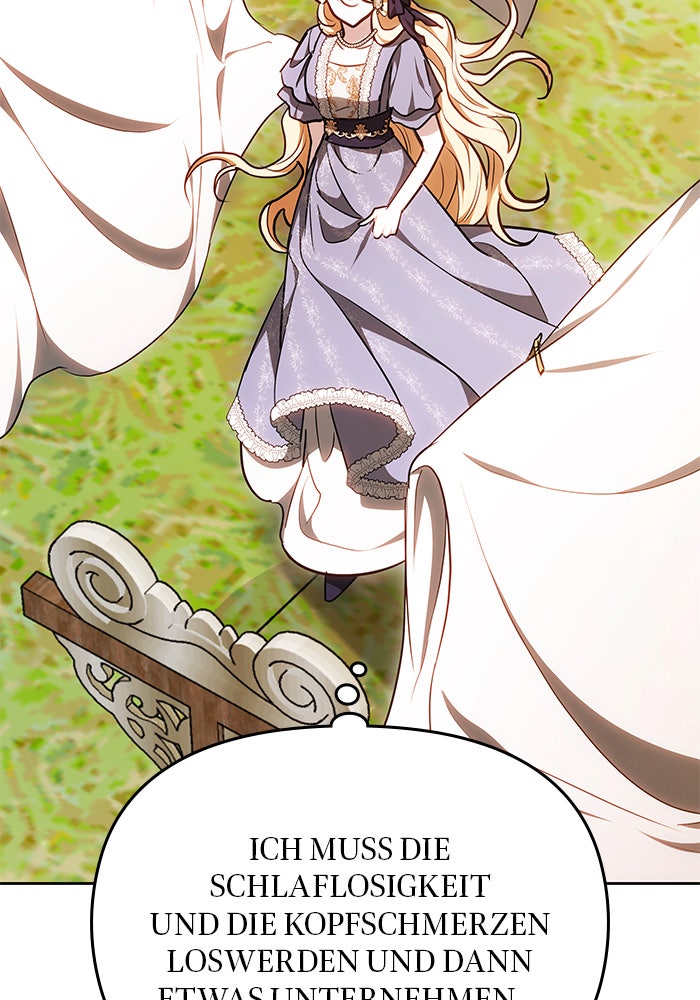 Read Hilf mir einzuschlafen Manga Online