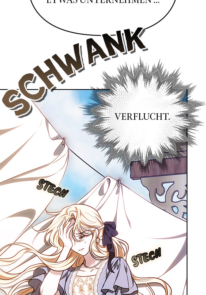 Read Hilf mir einzuschlafen Manga Online