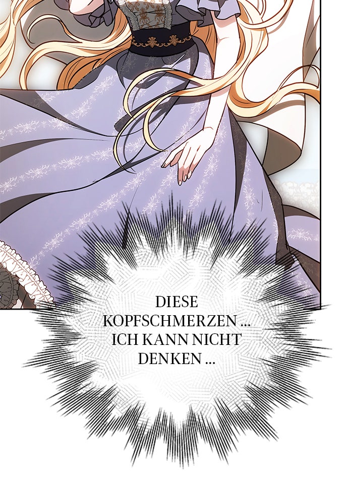Read Hilf mir einzuschlafen Manga Online