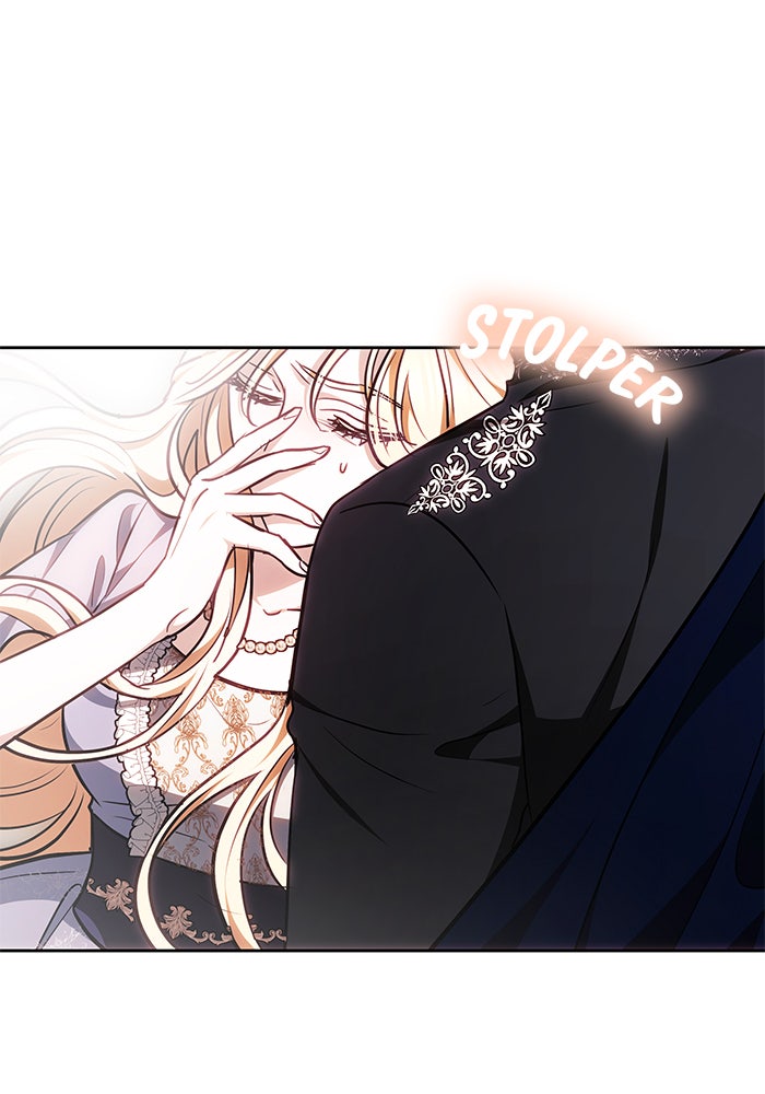 Read Hilf mir einzuschlafen Manga Online