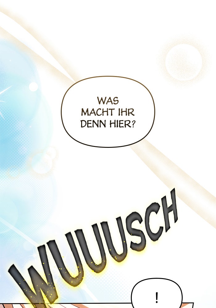 Read Hilf mir einzuschlafen Manga Online