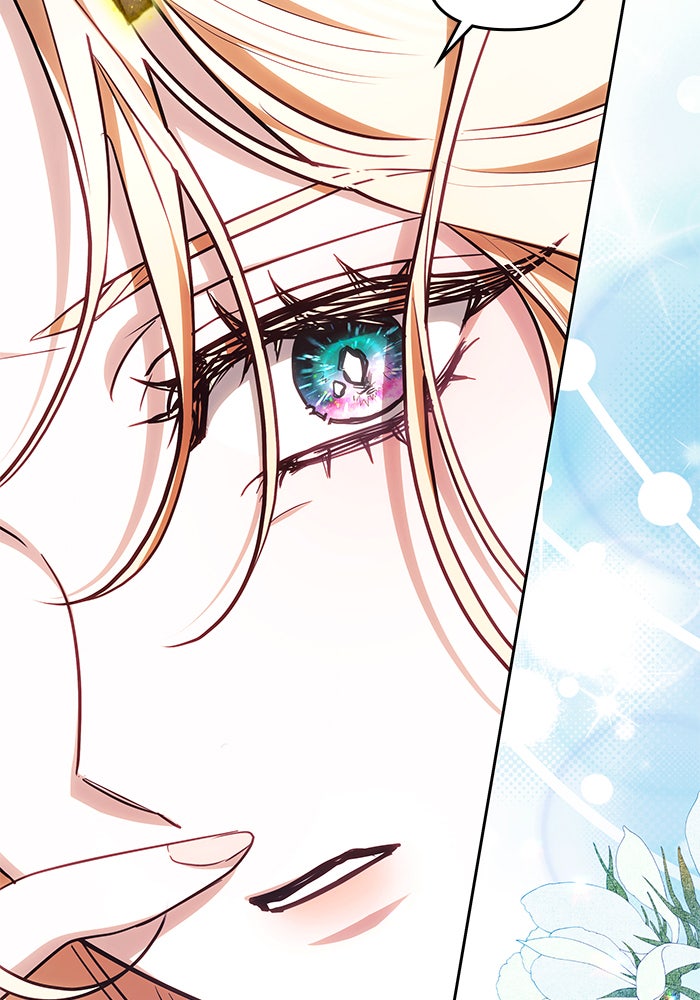 Read Hilf mir einzuschlafen Manga Online