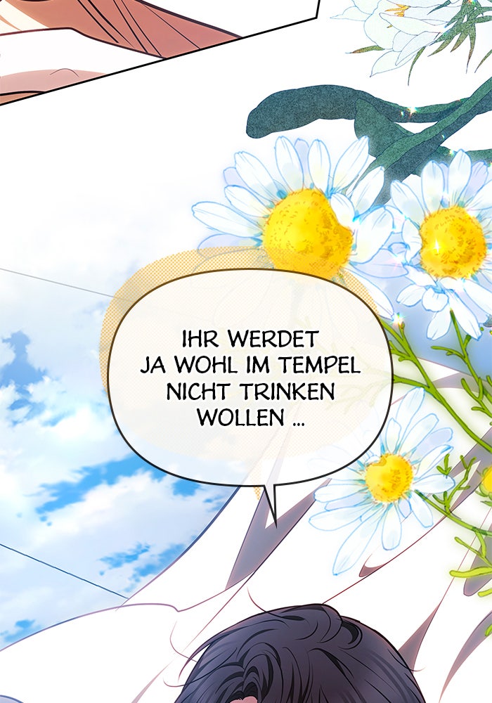 Read Hilf mir einzuschlafen Manga Online