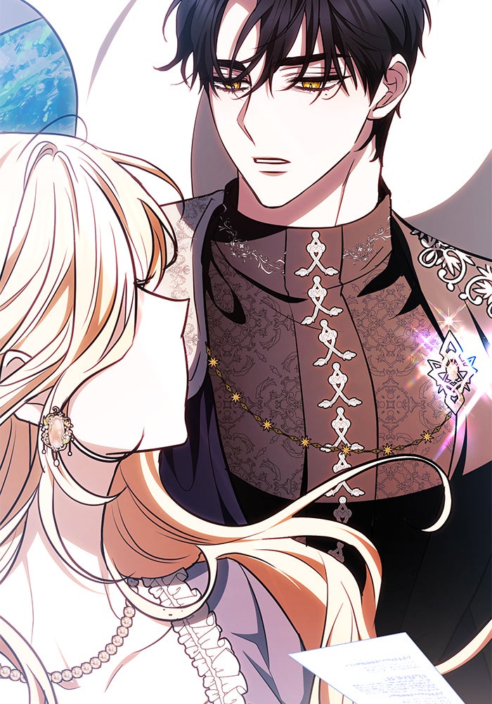 Read Hilf mir einzuschlafen Manga Online