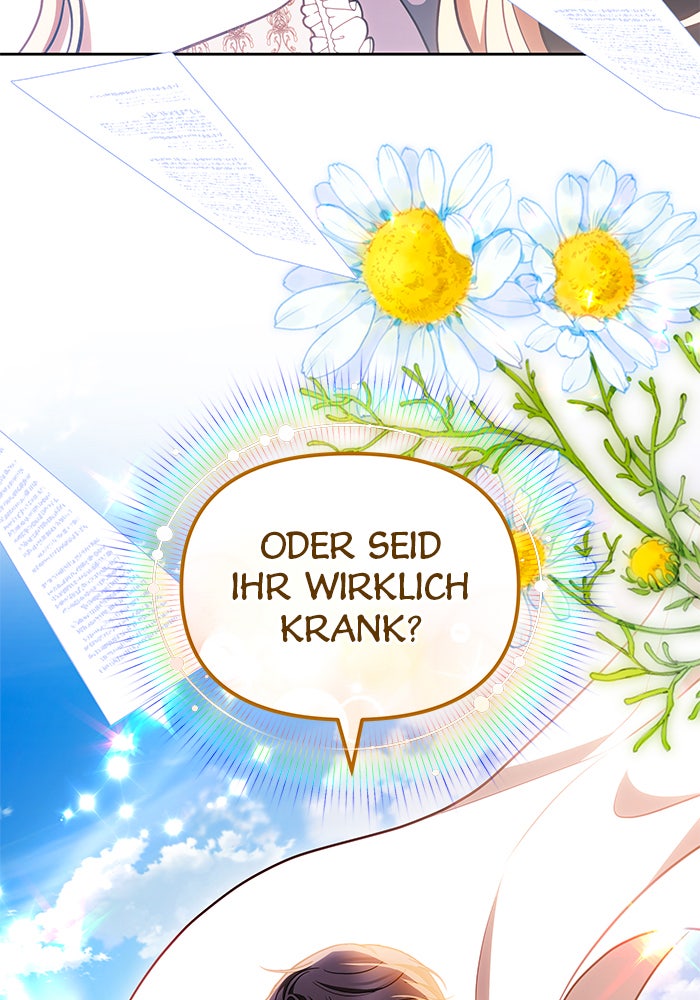 Read Hilf mir einzuschlafen Manga Online