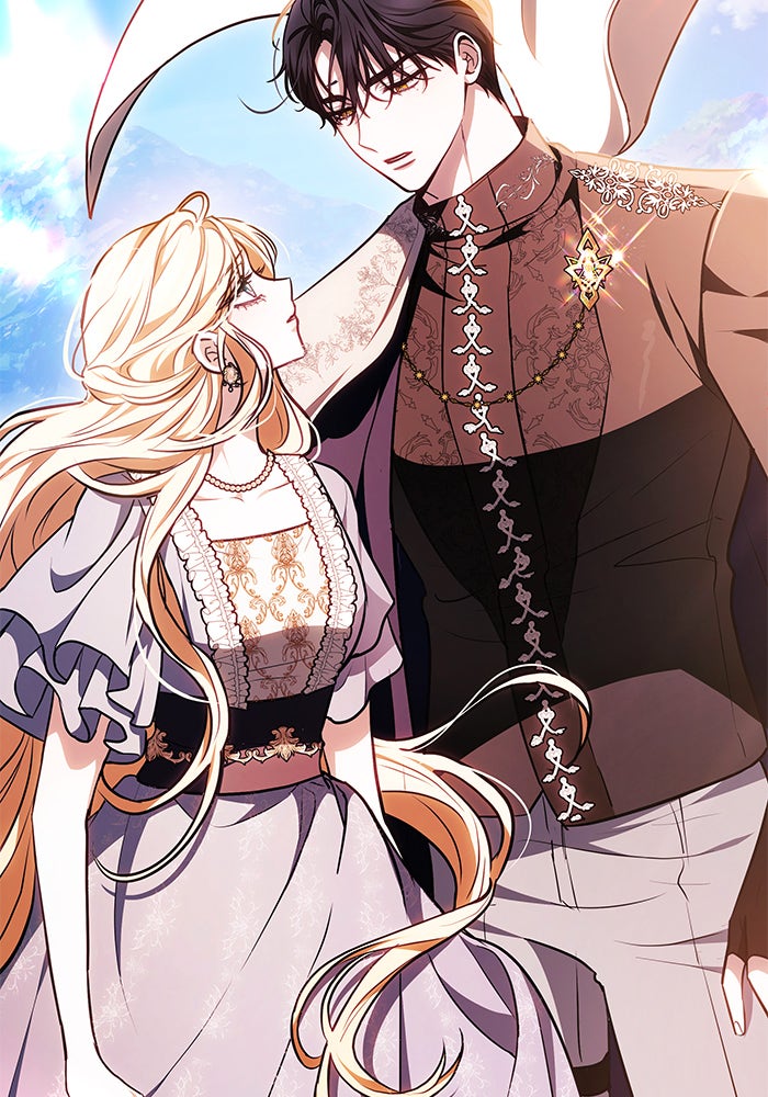 Read Hilf mir einzuschlafen Manga Online