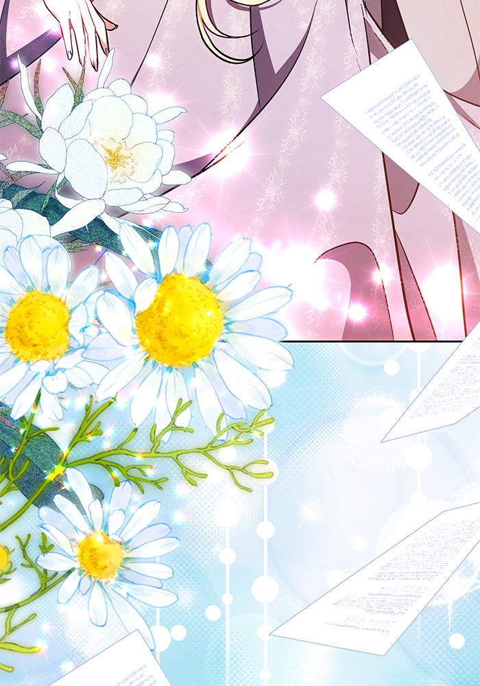 Read Hilf mir einzuschlafen Manga Online