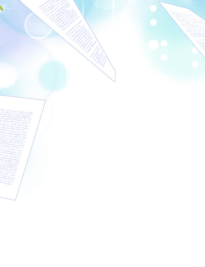 Read Hilf mir einzuschlafen Manga Online