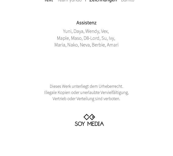 Read Hilf mir einzuschlafen Manga Online