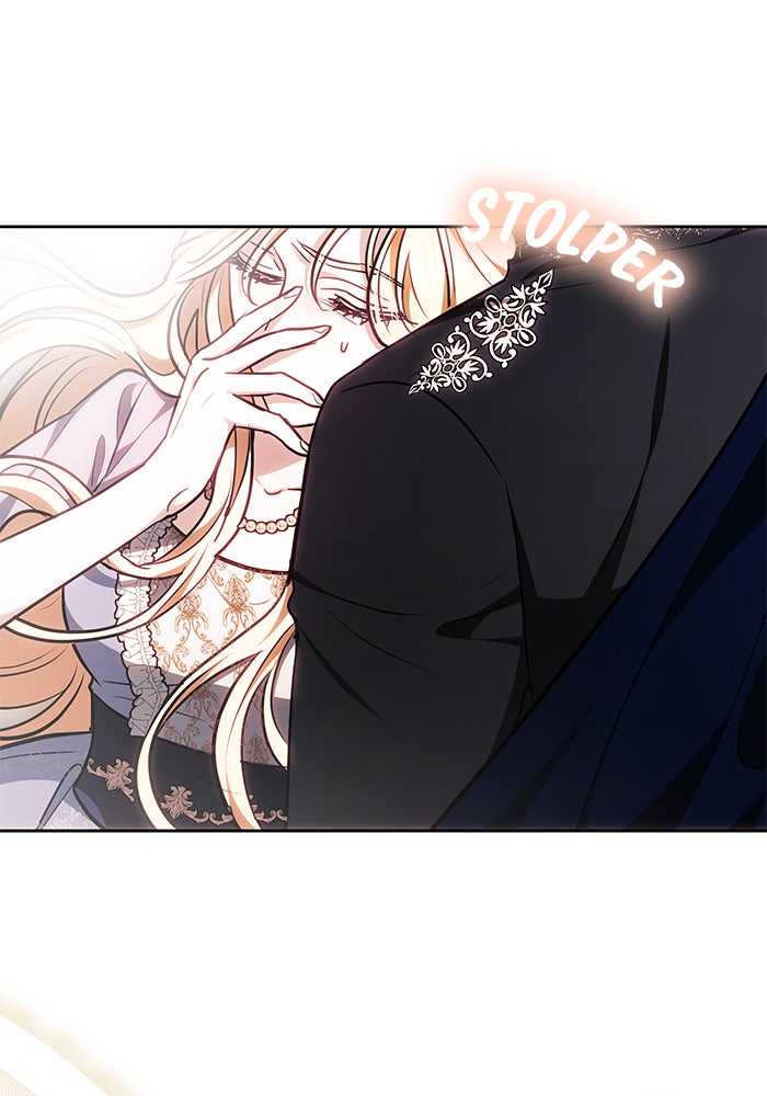 Read Hilf mir einzuschlafen Manga Online