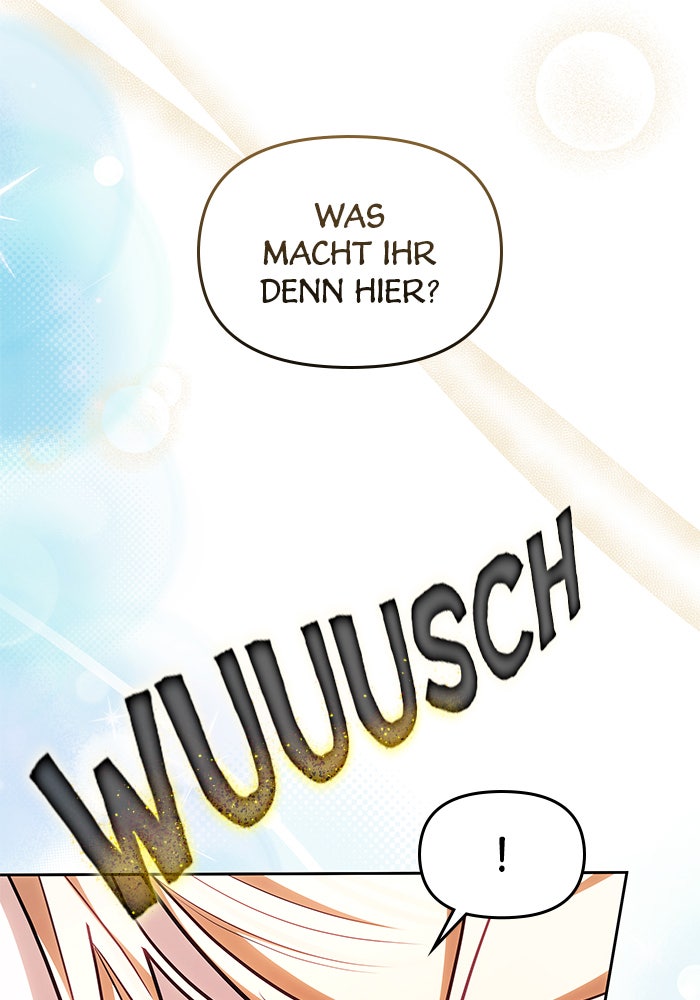 Read Hilf mir einzuschlafen Manga Online