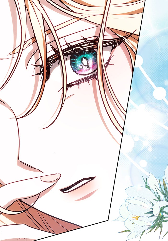 Read Hilf mir einzuschlafen Manga Online