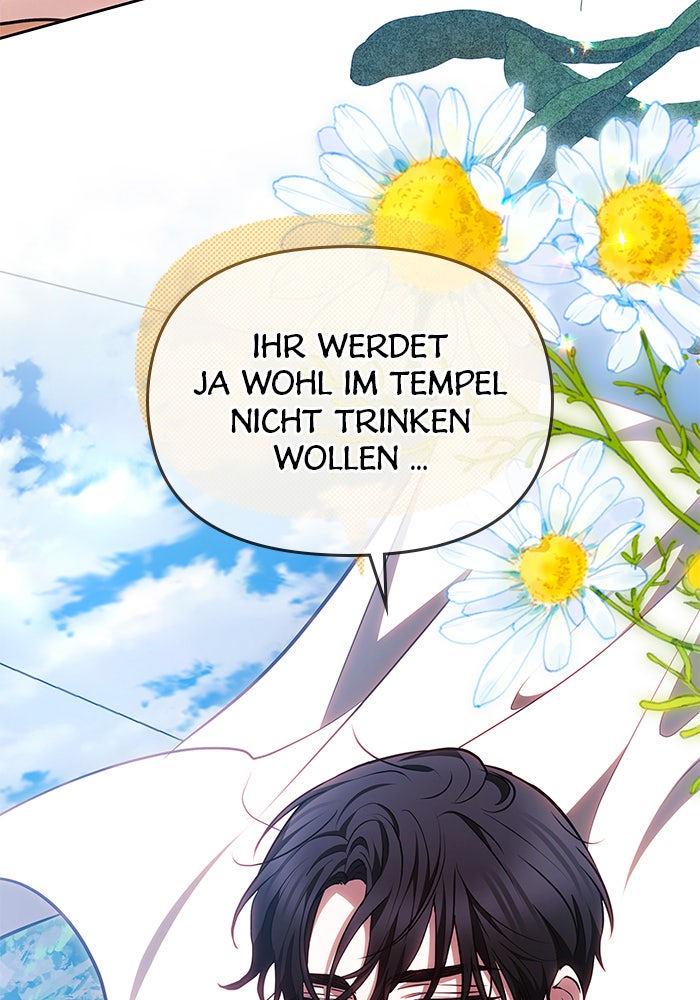 Read Hilf mir einzuschlafen Manga Online